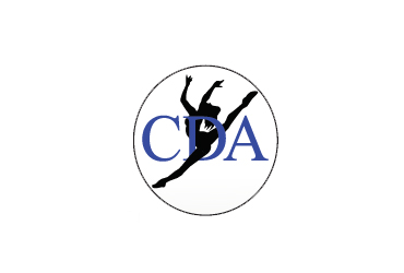 CDA Dance Academy