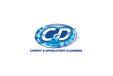 C&D Carpet Upholstery Cleaning