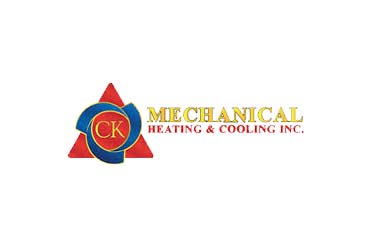 CK Mechanical