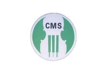 Century Music School