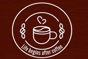 Coffee Street