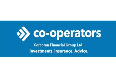 Corcoran Financial Group Ltd