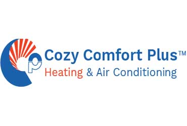 Cozy Comfort Plus Inc
