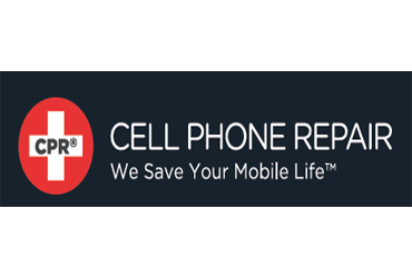 CPR Cell Phone Repair