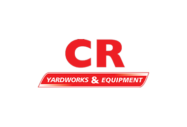 CR Yardworks & Equipment