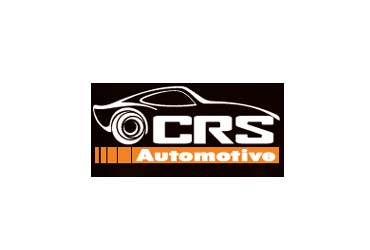 CRS Automotive