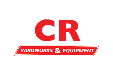 CR Yardworks & Equipment