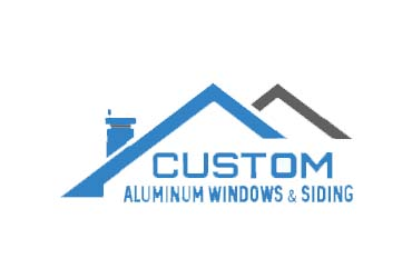 Custom Aluminum Windows