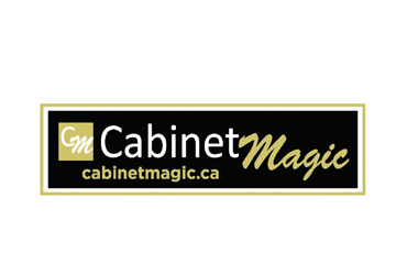 Cabinet Magic Inc