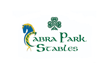Cabra Park Stables