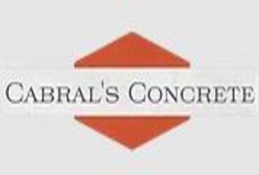 Cabrals Concrete