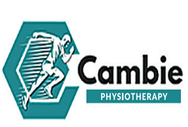 Cambie Physiotherapy