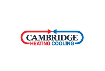 Cambridge Heating & Cooling