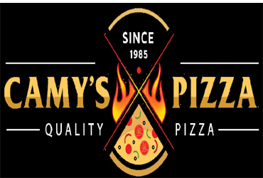 Camys Pizza