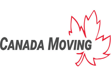 Canada Moving and Storage