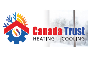 Canada Trust Heating & Cooling