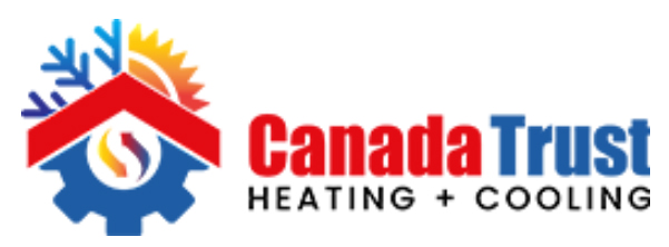 Canada Trust Heating & Cooling
