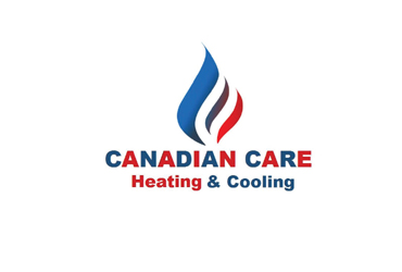 Canadian Care Heating