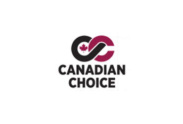 Canadian Choice