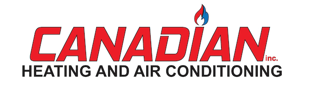 Canadian Heat & Air Condition