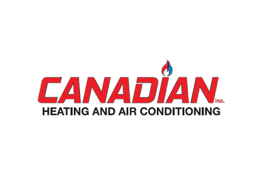 Canadian Heating & Air