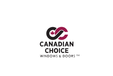 Canadian Choice