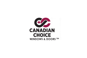 Canadian Choice