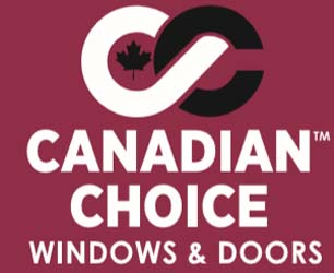 Canadian Choice