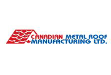 Canadian Metal Roof