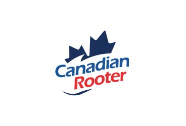 Canadian Rooter