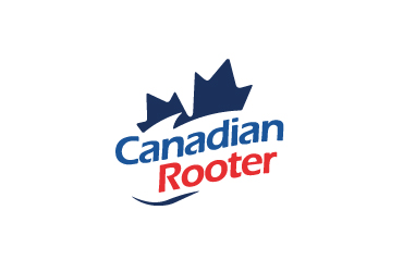 Canadian Rooter