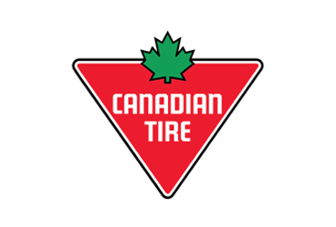 Canadian Tire