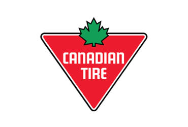 Canadian Tire