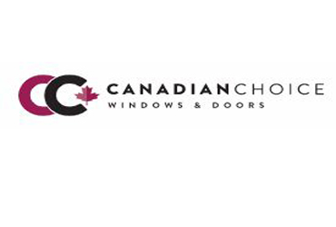 Canadian Choice