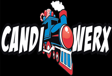 Candi Werx