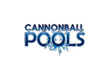 Cannonball Pools