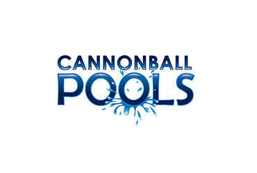 Cannonball Pools