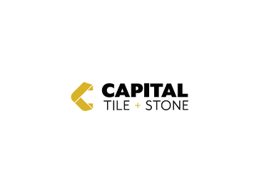 Capital Tile Stone