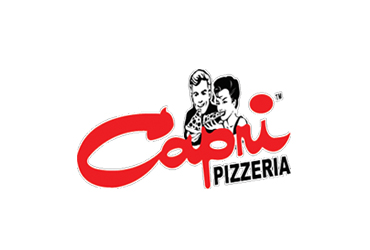 Capri Pizzeria