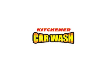 Car Wash