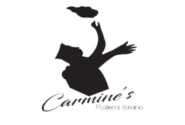 Carmine's Pizzeria Italiano