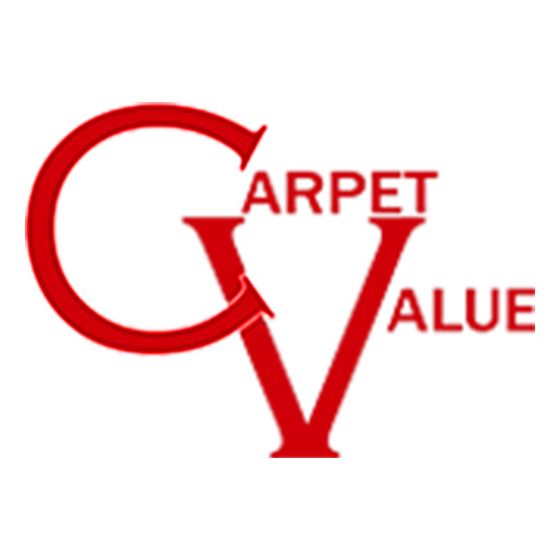 Carpet Value Stores