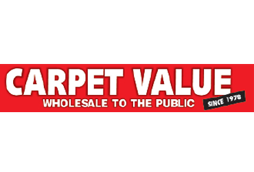 Carpet Value Stores Ltd.