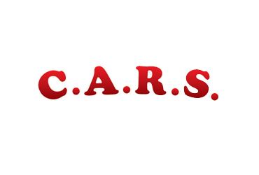 Cars Automotive