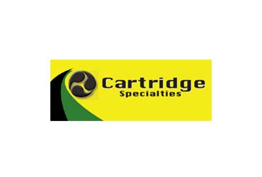 Cartridge Specialties