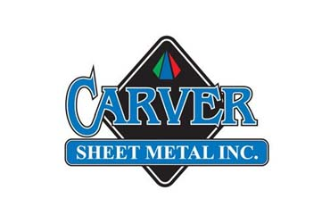 Carver Sheet Metal