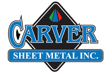 Carver Sheetmetal