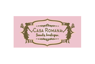 Casa Romana Sweets Boutique