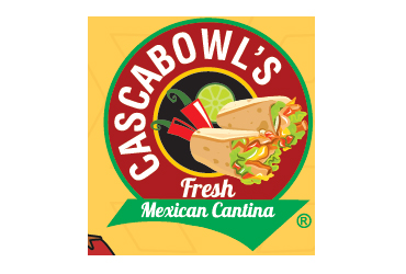 Cascabowls Fresh Mexican Cant