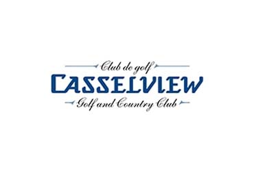 Casselview Gold & Country Club